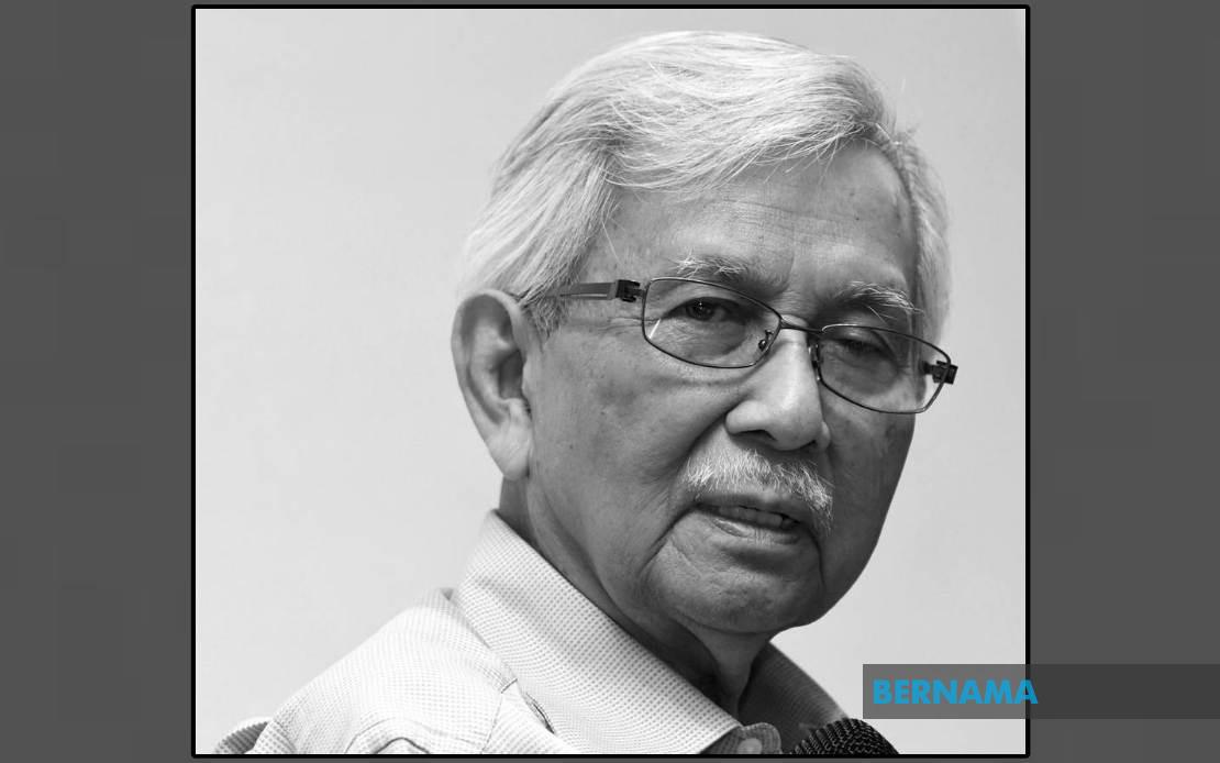 From Banking to Economy: How Daim became the Nation’s Financial Fixer