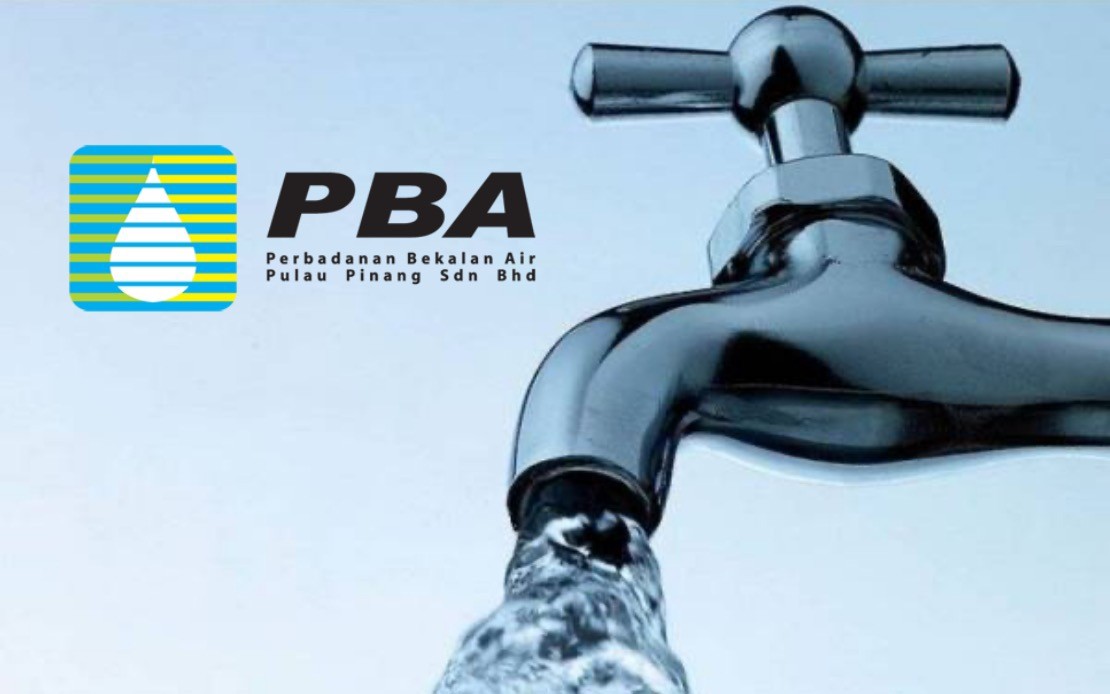PBAPP Gears Up with 80 Tankers and 182 Tanks for 25th April Water Supply Disruption