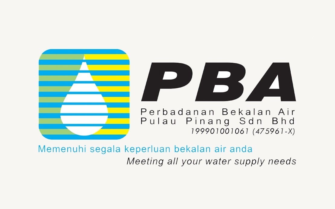 Thousands in Air Itam Brace for Water Supply Interruption: What You Need to Know